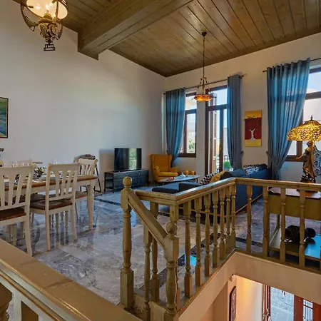 Holiday home Stefanihome Rethymno (Crete)